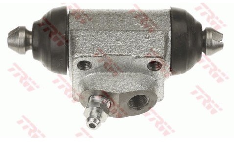 TRW Cylinderek hamulcowy BWC275