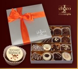Chocobox Dla-zakochanych-Wariatów
