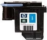 HP Nr 85 C9420A