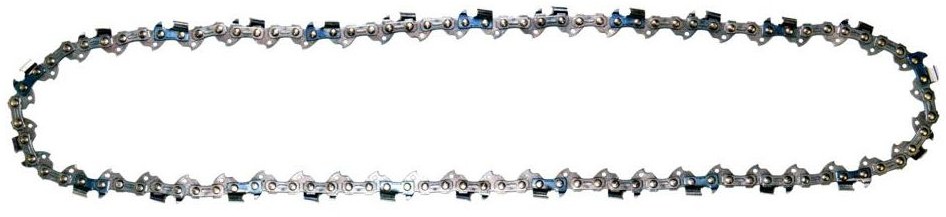 STERWINS Łańcuch tnący 3/8'' LP 1,3 mm 40 ogniw półdłuto STERWINS 5901171251428