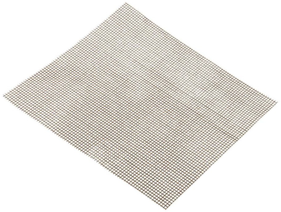 NATERIAL Folia do grillowania 40x36 cm Naterial