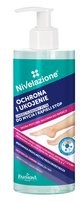 Farmona Farmona, Nivelazione, undecylenowy płyn do mycia i kąpieli stóp Ochrona i Ukojenie, 250 ml