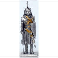 Veronese CYNOWY RYCERZ (AT08958A2)