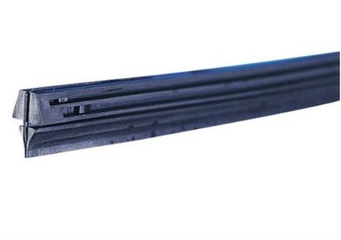 Lampa Blade-X 19008 zapasowe wycieraczki samochodowe, teflonowe, 61 cm, możliwość skrócenia, 2 szt. 19008