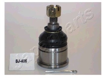 JAPANPARTS Przegub mocujący / prowadzący JAPANPARTS BJ-406