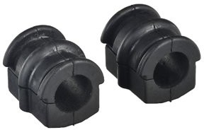 DELPHI Zawieszenie, stabilizator DELPHI TD1236W