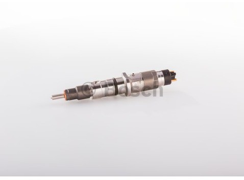 BOSCH Końcówka wtrysku 0 445 120 236