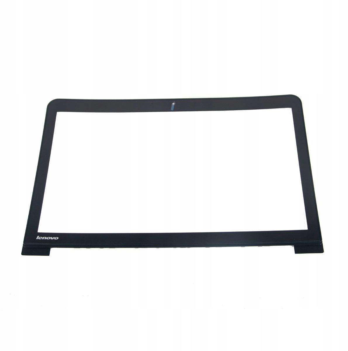 Lenovo Ramka matrycy S540 04X1676 non-TOUCH
