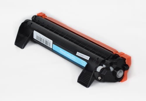 eMPe Toner Zamiennik do DCP-1510 | TN-1030/TN-1050 | 1000str MPBRTN1030) Black MPBRTN1030