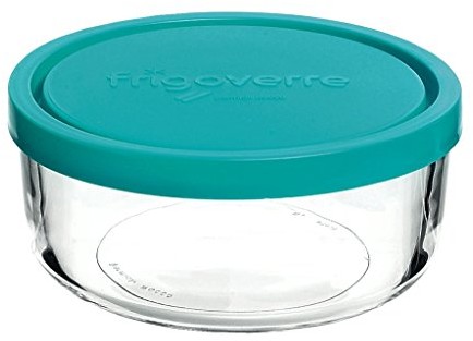 Bormioli Rocco Bormioli Frigoverre 12 cm BOR740012