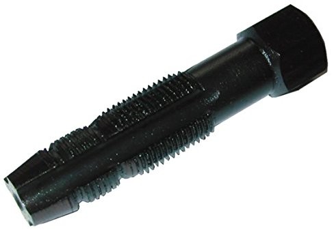 SW-Stahl świeca gwintownik, 10900l