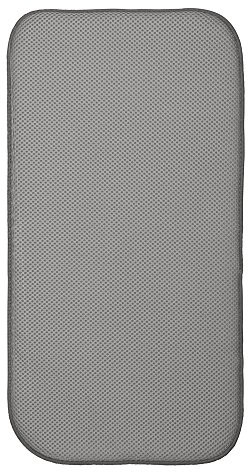InterDesign iDry mata kuchenna/suszarka do naczyń, mały 41261