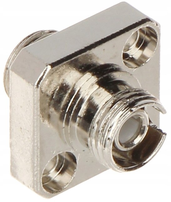Adapter Jednomodowy Ad-fc-apc/fc-apc