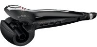 Babyliss Mira Curl II BAB2666E