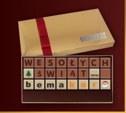 Chocobox Życzenia-3-x-8