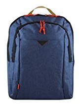TechAir TAN1713 15,6
