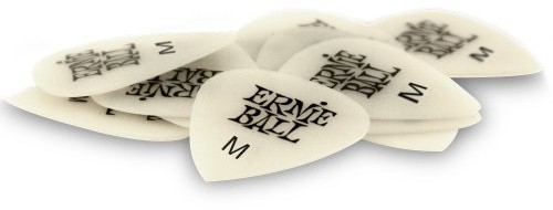 Ernie Ball p09224 plektren 9225