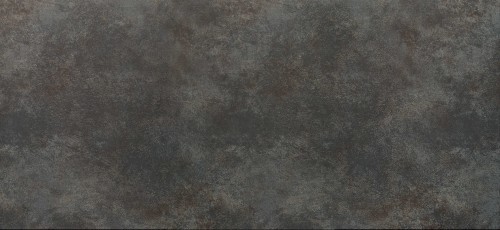 Grespania Coverlam Oxido Negro Nat 120x260