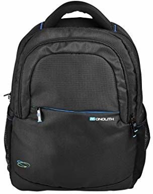 monolith office solutions Monolith 200003312 - plecak na laptopa 15,6