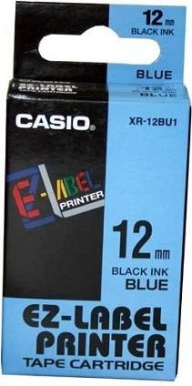 Casio XR 12SR1