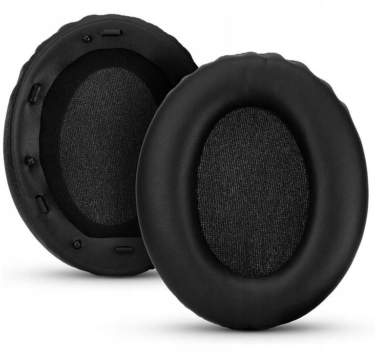 Sony Nauszniki Do WH-1000XM3 Gąbki Pady Poduszki