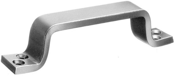 GUST ALBERTS Uchwyt 170X20MM GUST ALBERTS