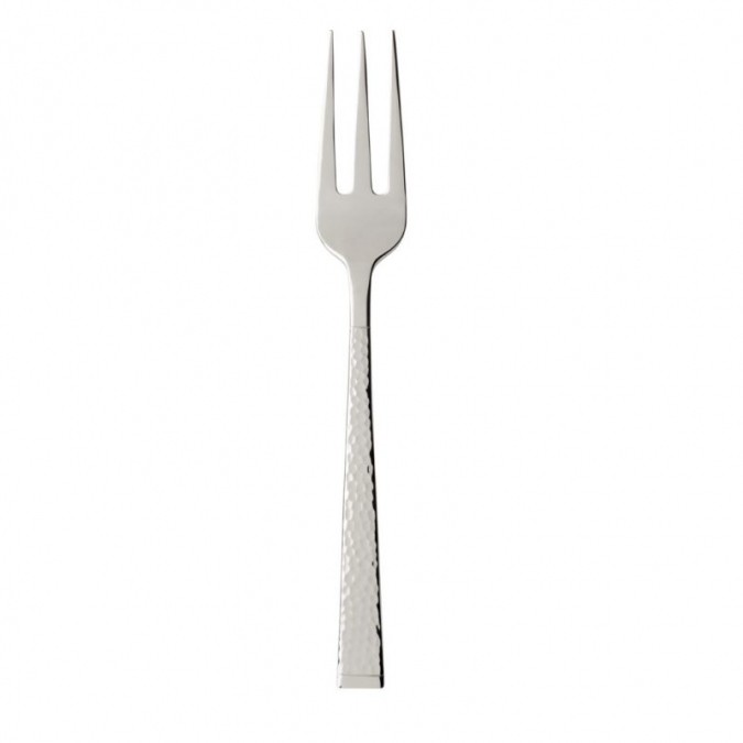 Villeroy & Boch Blackshmit Widelec do serwowania długość: 23 cm (12-6387-1260)