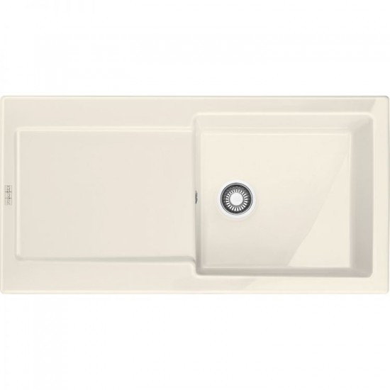 Franke Maris MRK 611-100 kremowy 124.0379.962