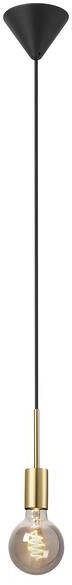 Nordlux Lampy Lampa Paco 2112053035
