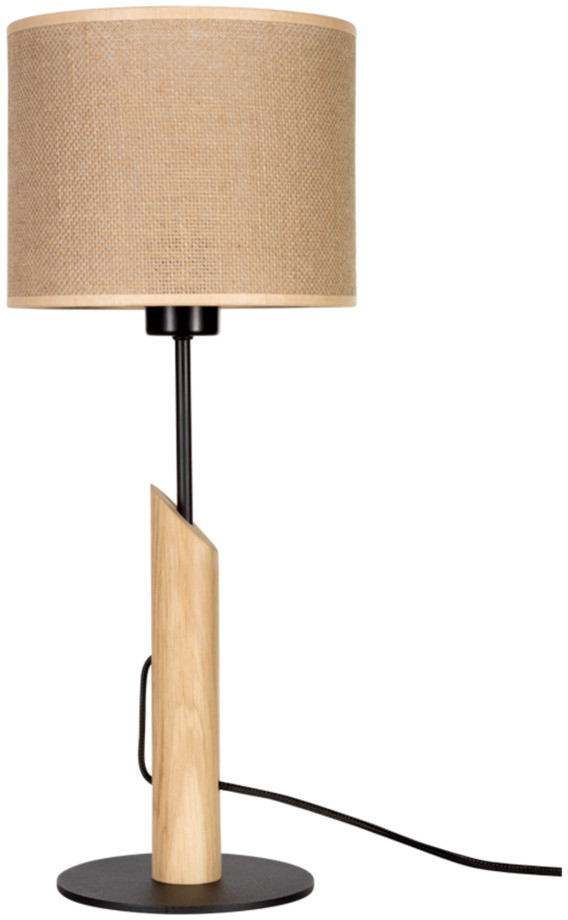 Spotlight Lampka stołowa 862014904 z serii COLETTE JUTE