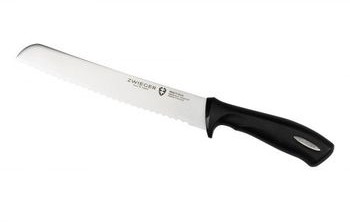 ZWIEGER Nóż Do Chleba 20cm ZWIEGER Practi Plus KN5628