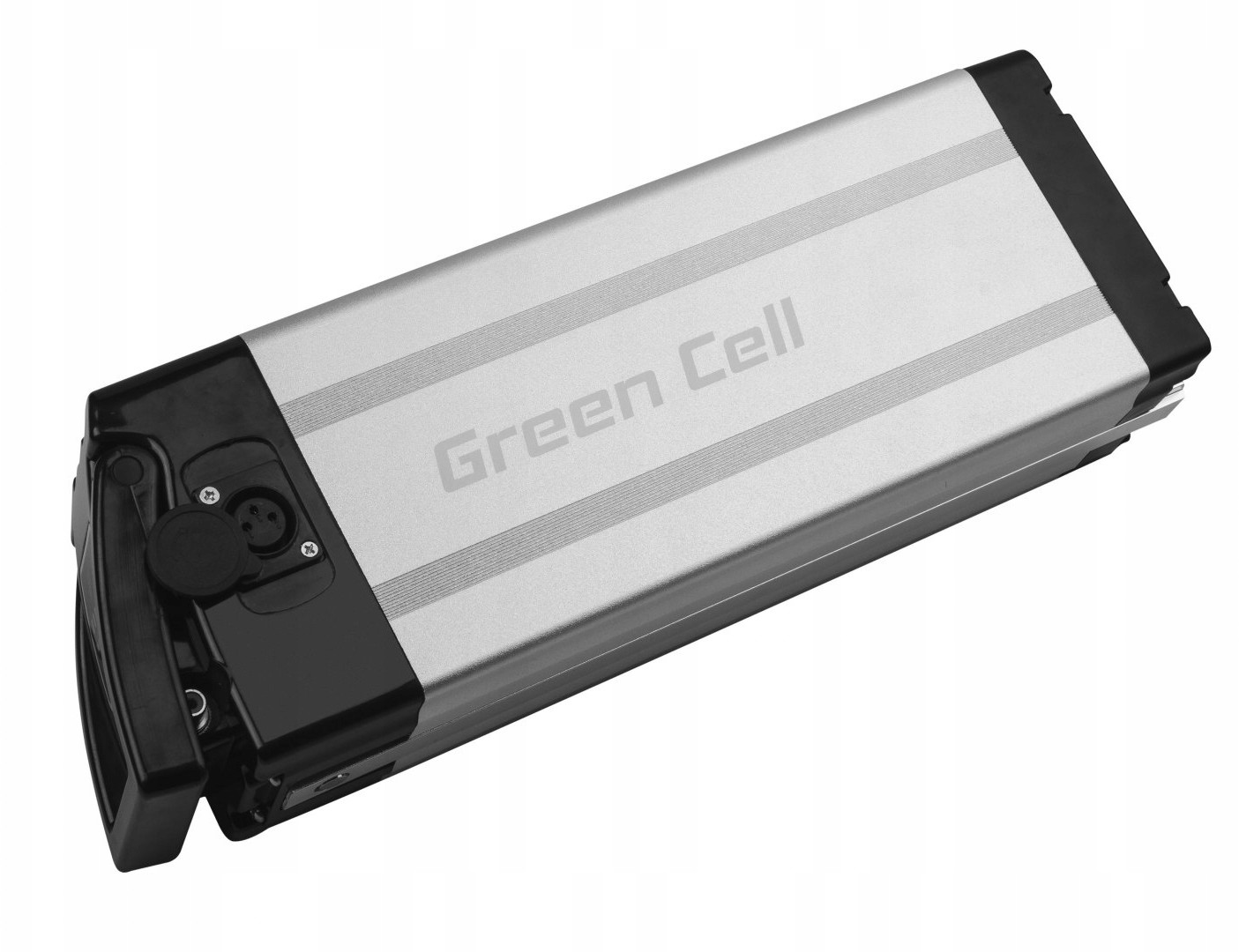 Green Cell Bateria do Roweru Elektrycznego 48V 11