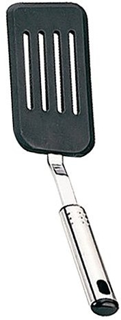 Ibili 759300 łopatka kuchenna 