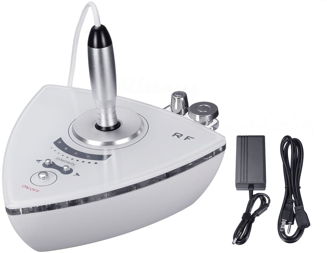 Calissimo Mini-RF Liposukcja Lifting Odmładza Wyszczupla BE002(UZ-BE004-RF)