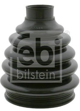 FEBI Osłona, półoś napędowa FEBI 14213