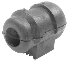 CORTECO Zawieszenie, stabilizator CORTECO 80000116