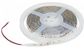 Eurolite Taśma LED IP 600 5m 2835 2700K 24V 50530102