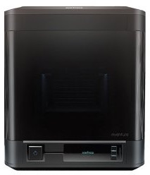 Zortrax Inventure