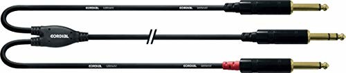 Cordial CFY 3 VPP kabel audio