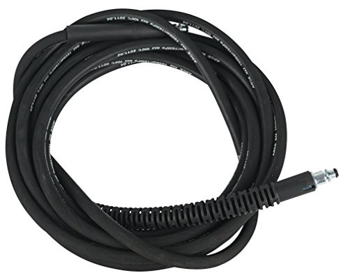 Makita wąż wysokociśnieniowy, 8 m, 3640960