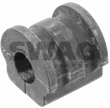 SWAG TULEJA STABILIZATORA 30927638 VW SKODA SEAT
