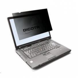 Dicota Secret 17.3