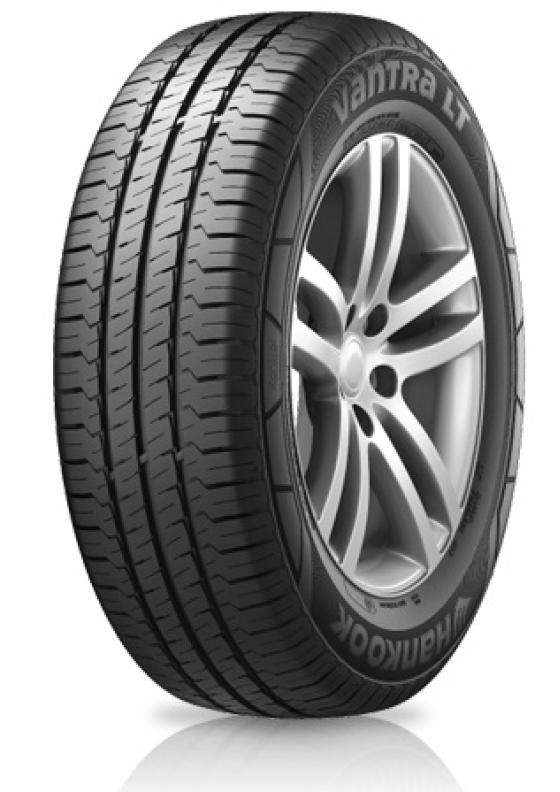 Hankook Vantra LT RA 18 185/80R15 103 R