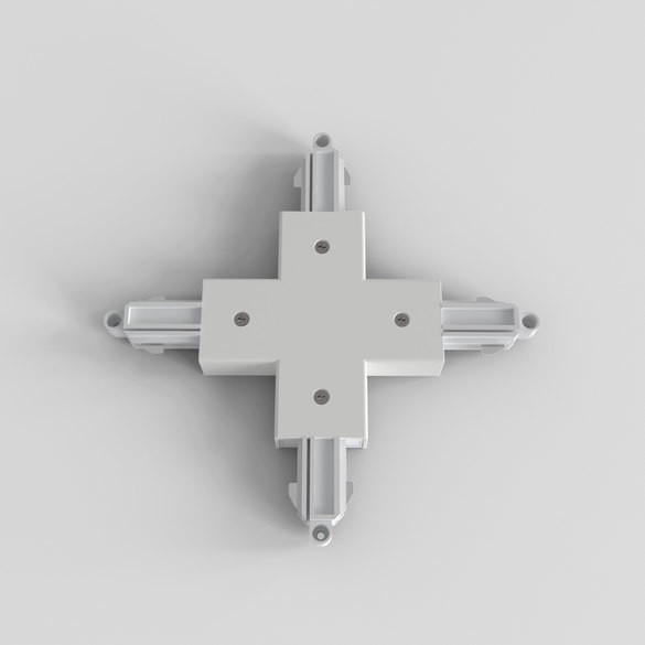 Astro Łącznik X CONNECTOR 2232 Astro 2232/ASTRO