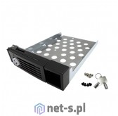 QNAP SP-TS-TRAY-WOLOCK