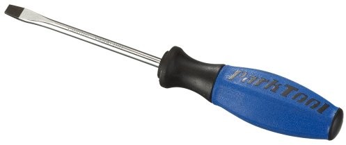 PARK TOOL Wkrętaki SD-6 373-378