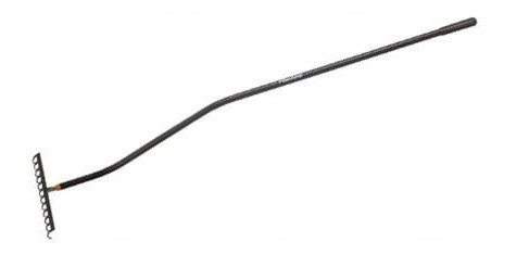 FISKARS Grabie Ogrodowe Ergo PN1422