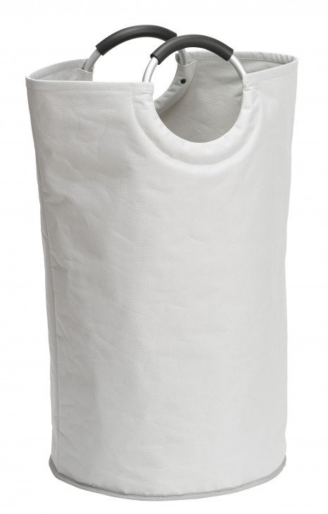 Wenko Kosz na pranie Jumbo 3440001100