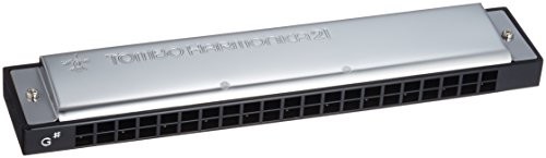 Tombo Ab-Dur/La b Tremolo 21 Harmonika 797465