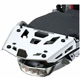 Givi SRA5108 bagażnik Monokey walizka, SRA5108